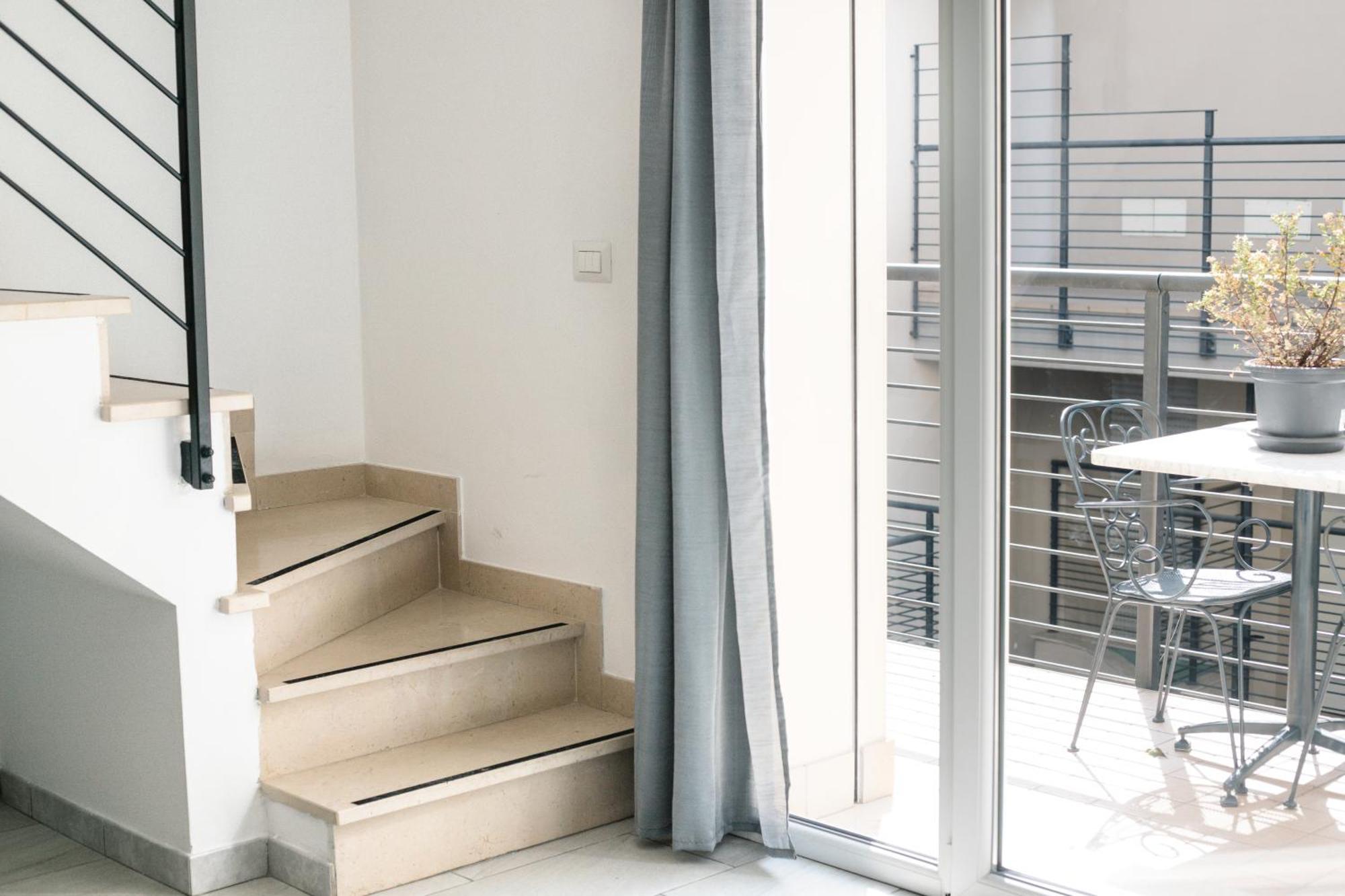 Dream Homes Florencia