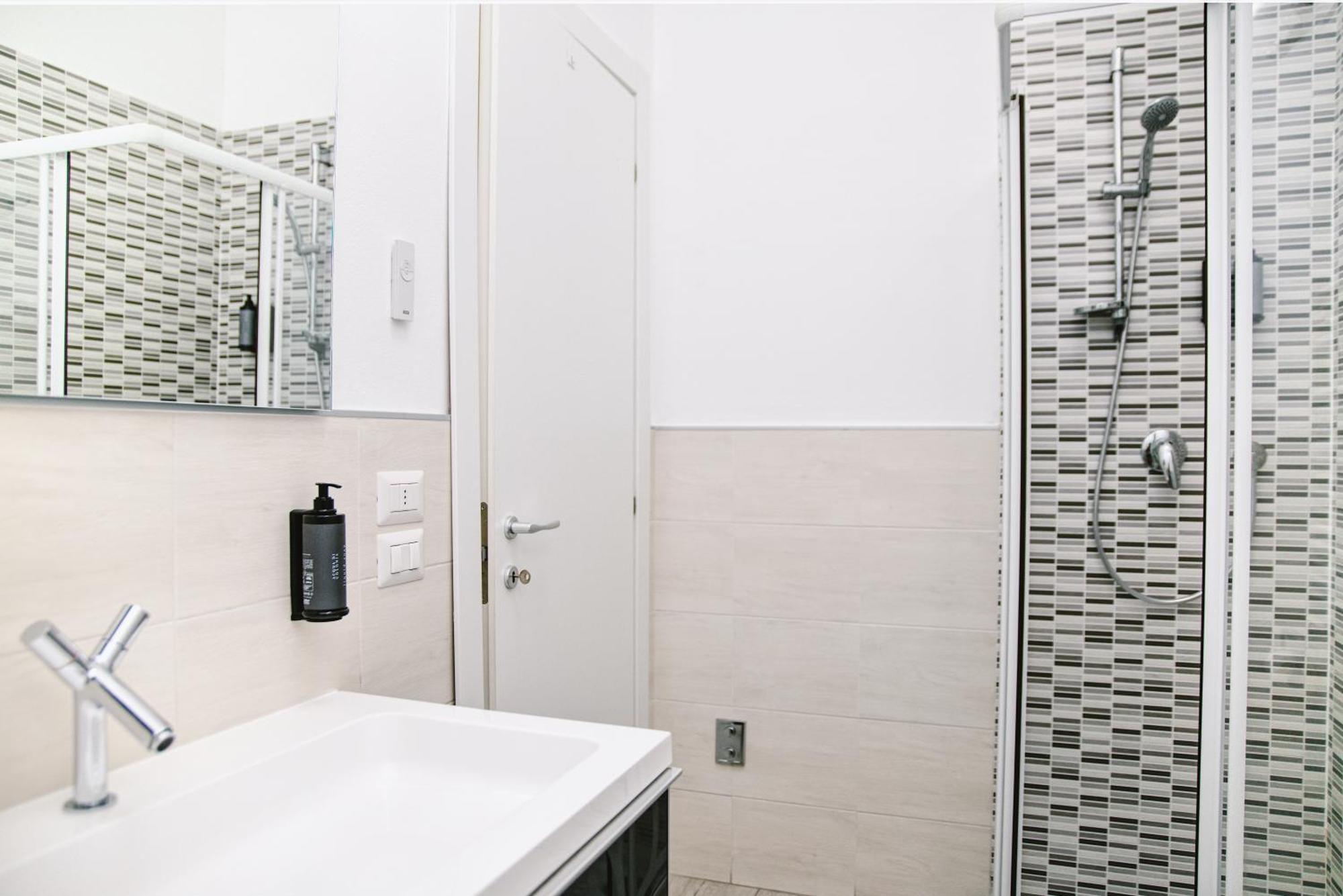 Apartamento Dream Homes *