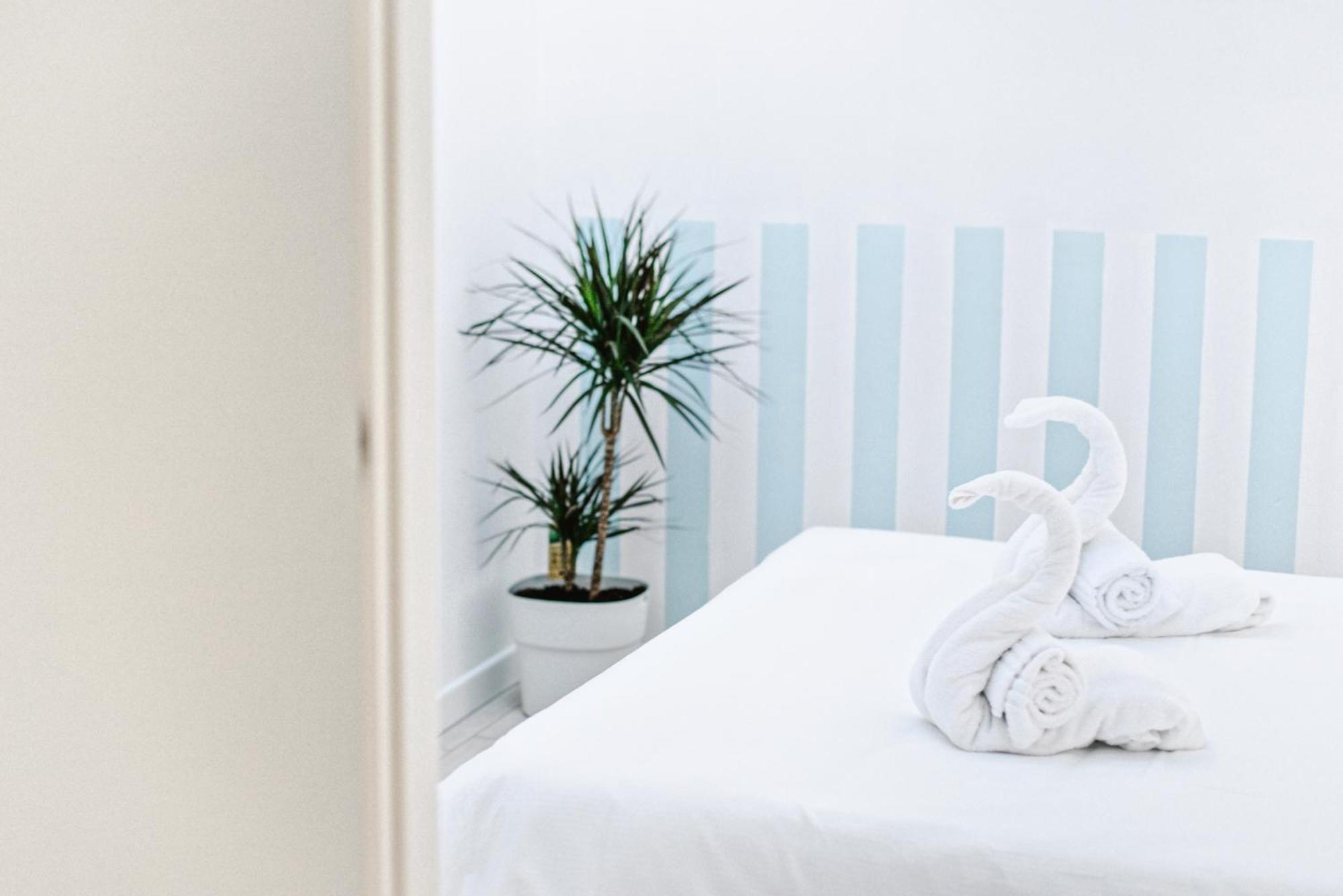 Apartamento Dream Homes Florencia