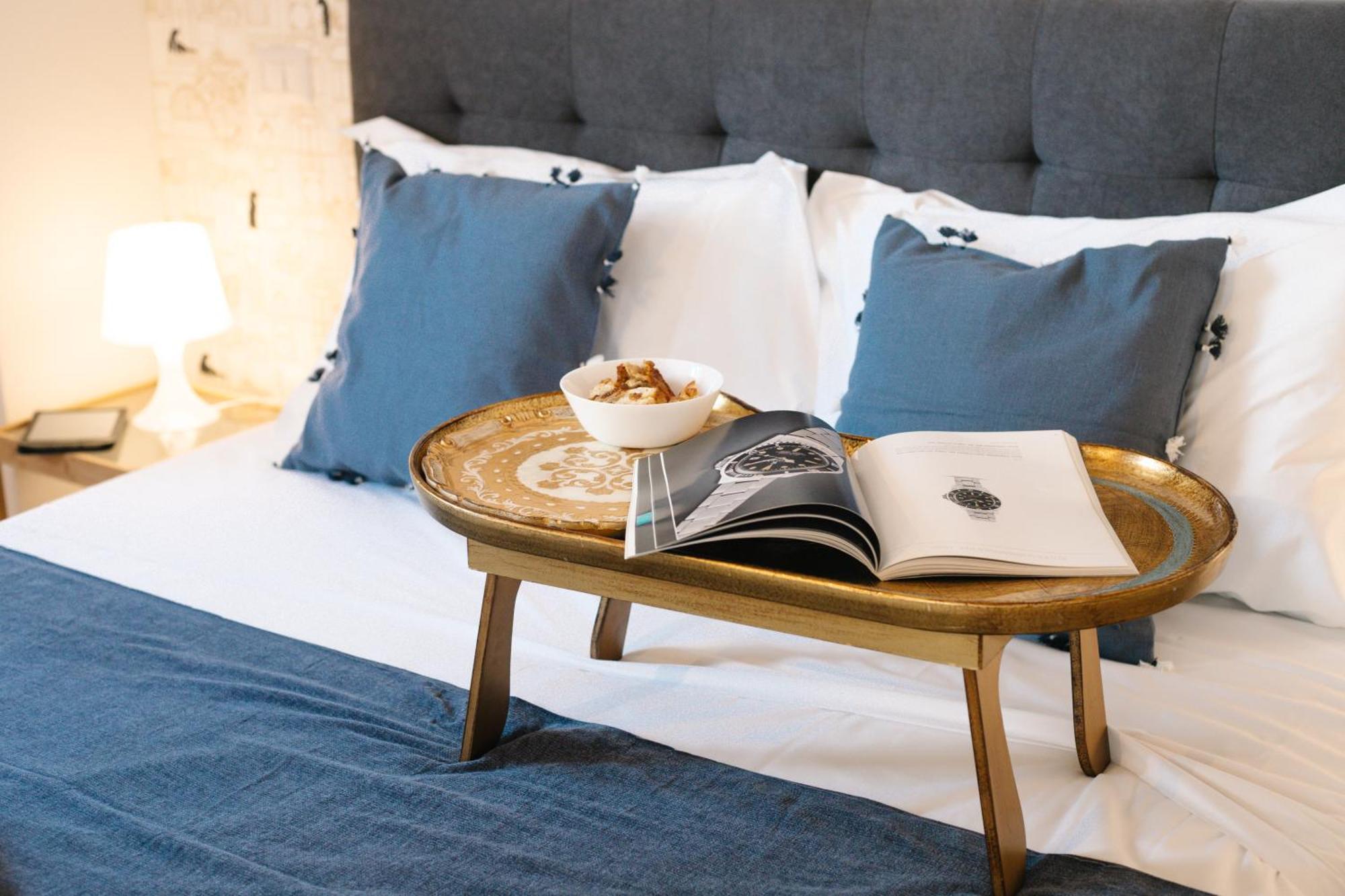 Apartamento Dream Homes Florencia