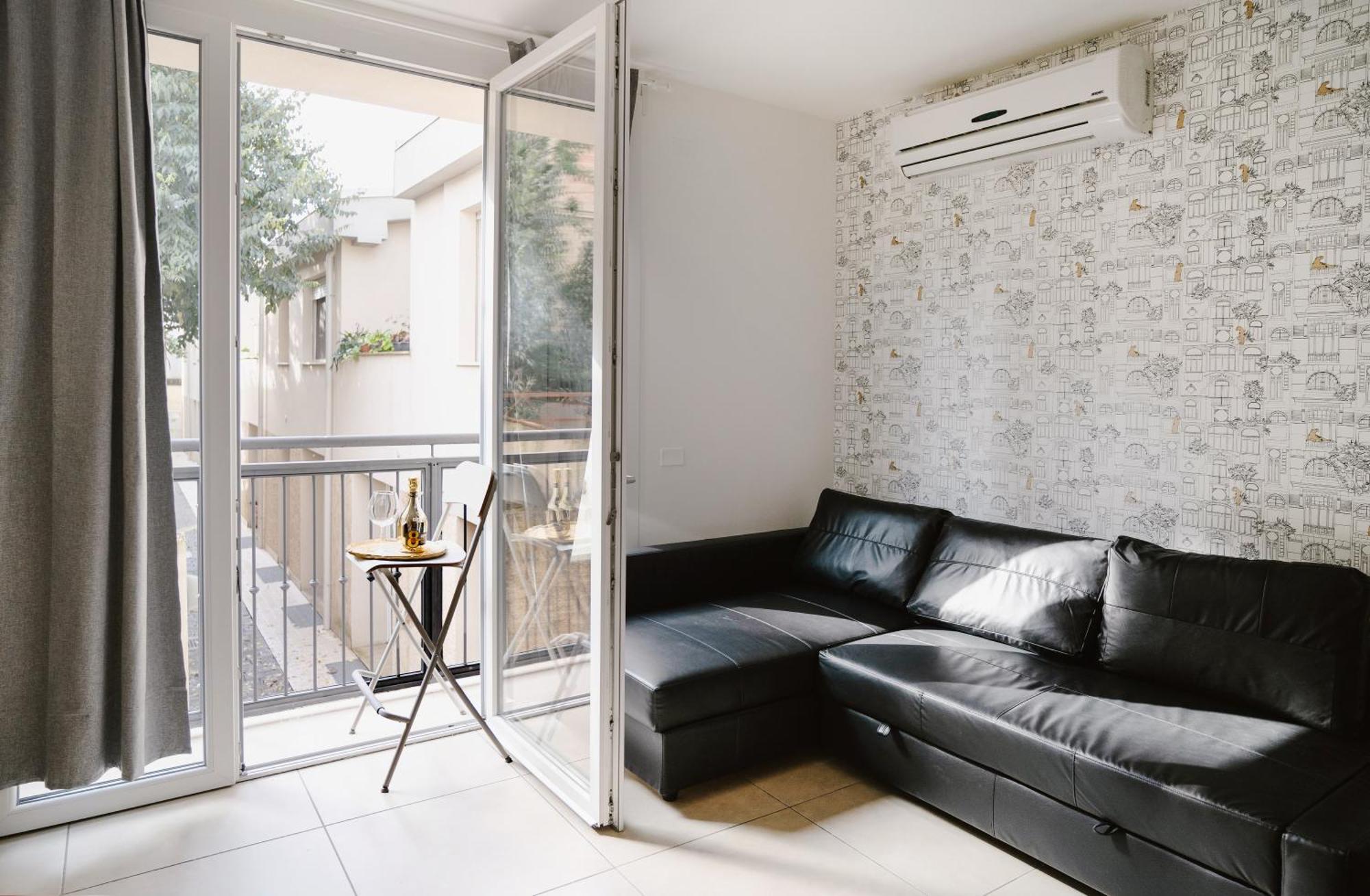Dream Homes Apartamento Florencia