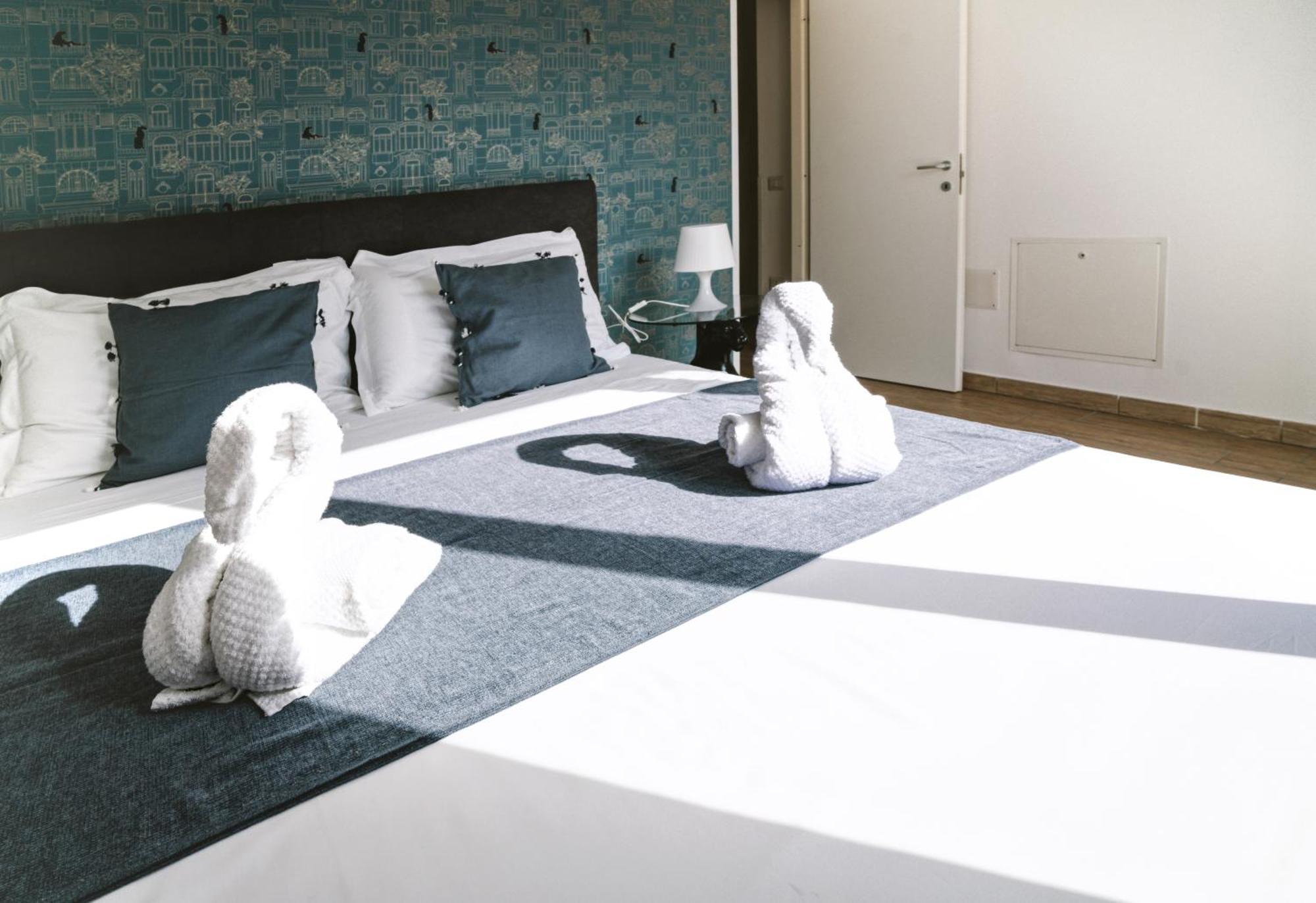 Dream Homes Apartamento Florencia
