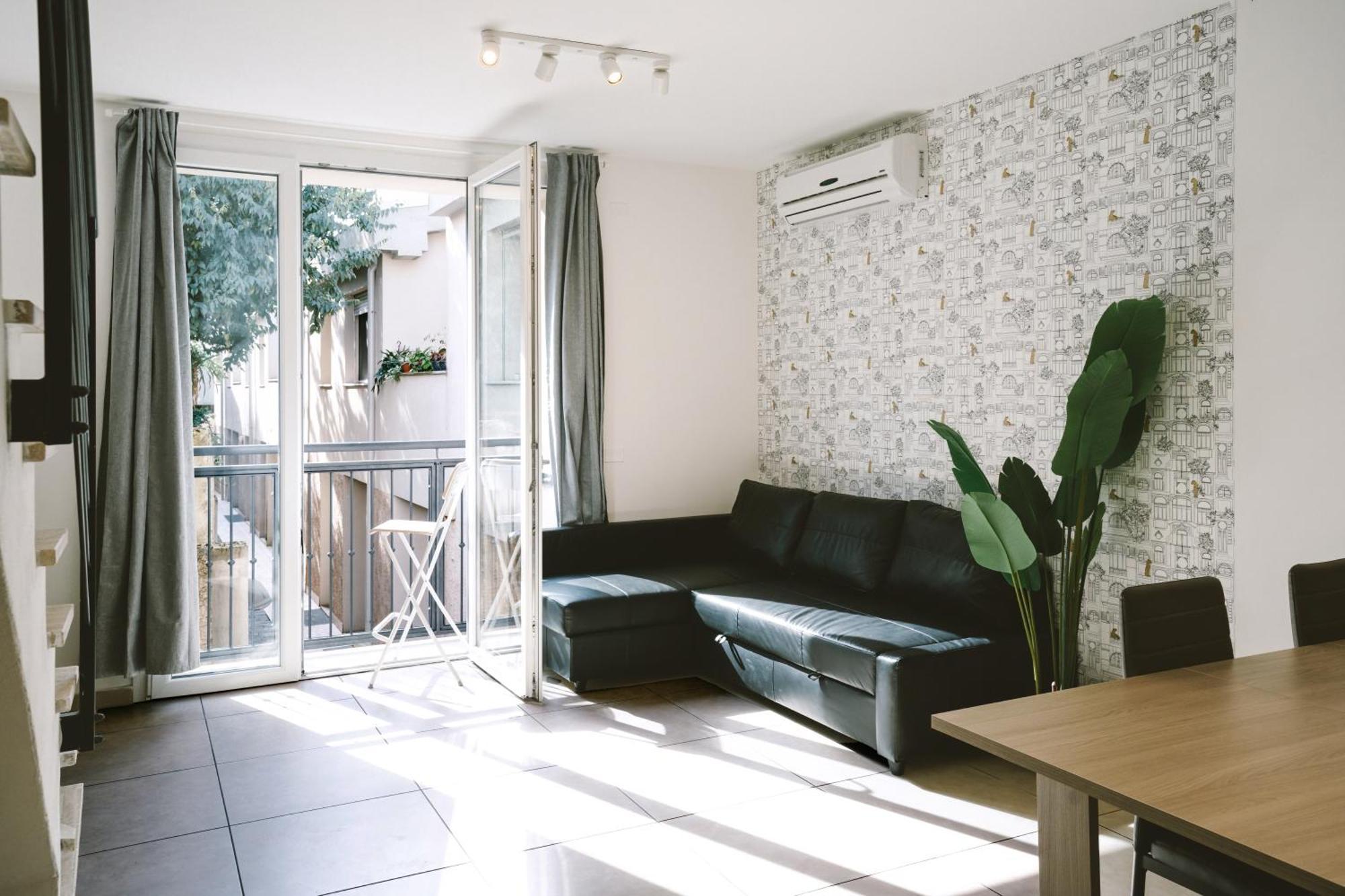 Dream Homes Apartamento Florencia