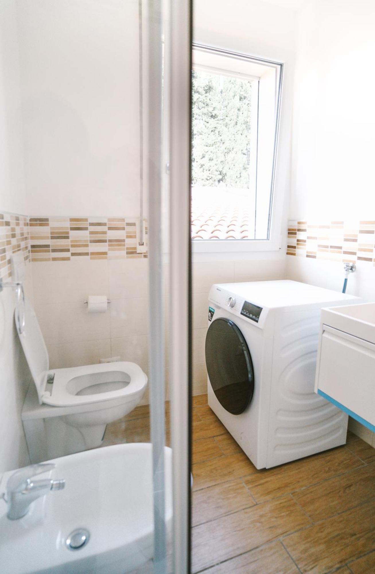 Dream Homes Apartamento Florencia