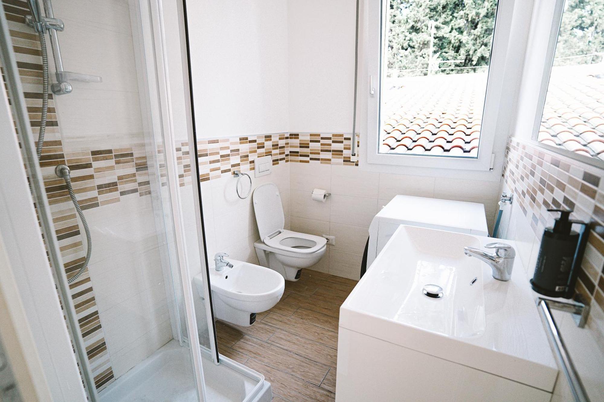 Apartamento Dream Homes *